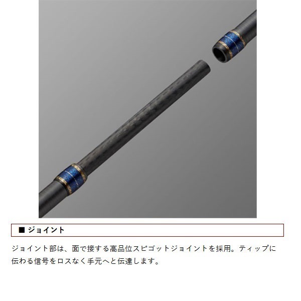 23 アルチザン コンペティション